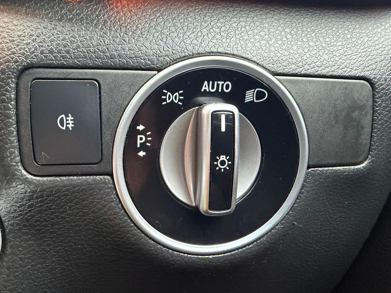 Used Mercedes-Benz B Class 2013 for sale - 77478711: Photo 29