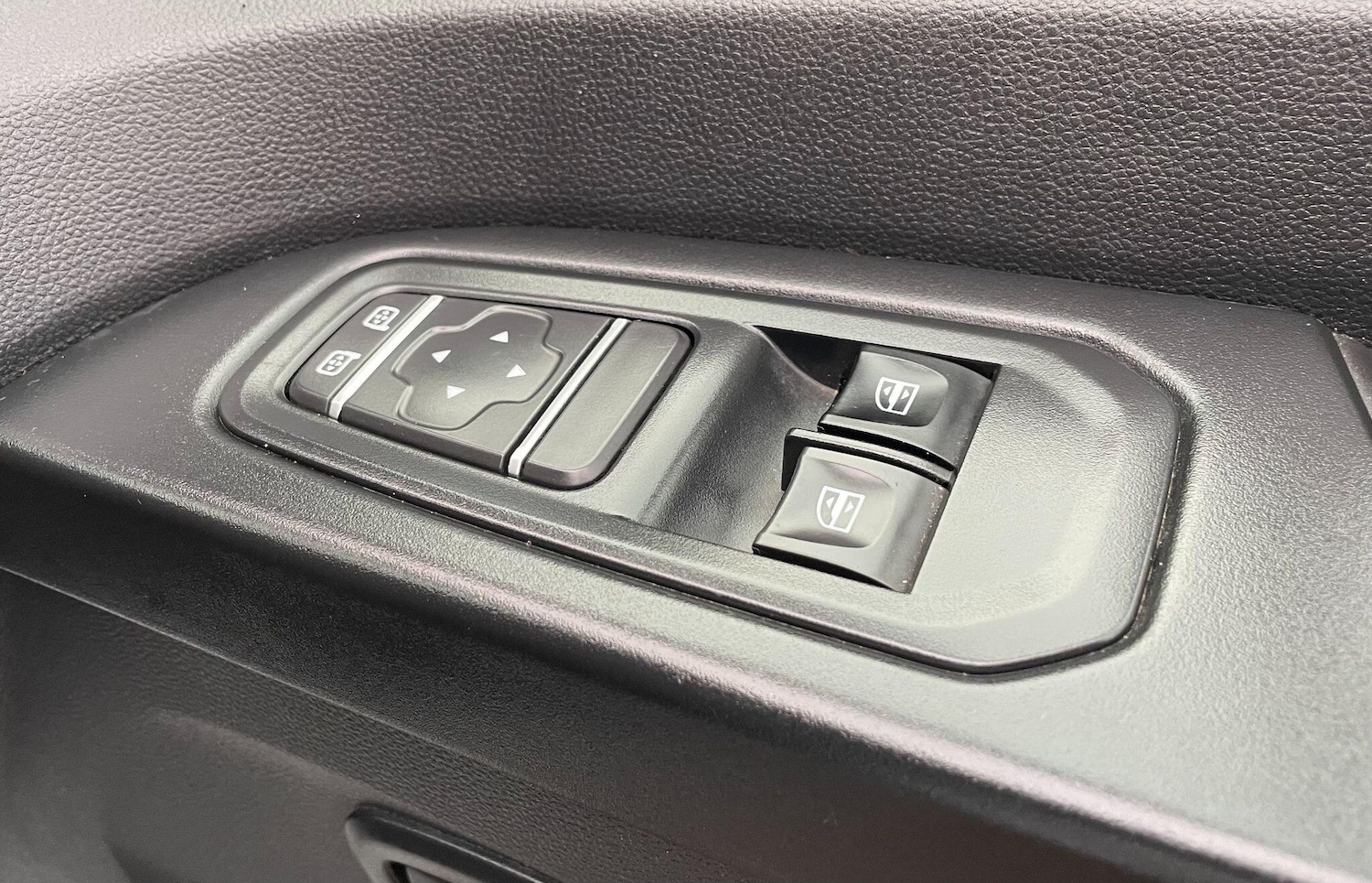 Used Renault Trafic 2022 for sale - 77395865: Photo 22