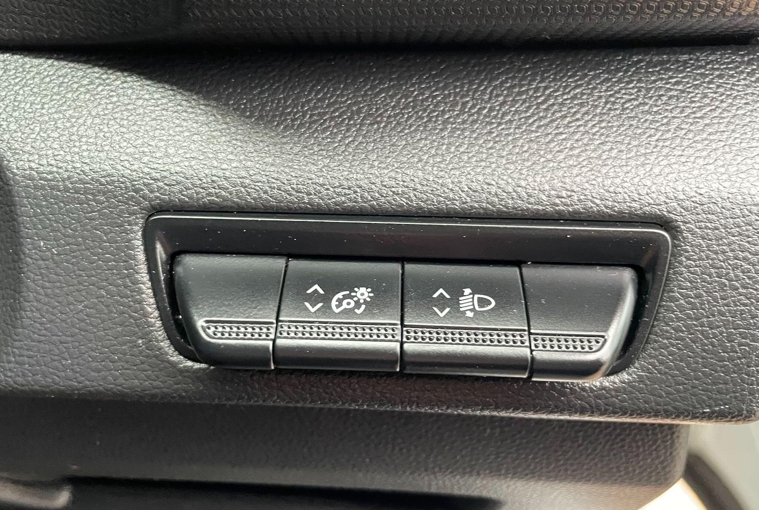 Used Renault Trafic 2022 for sale - 77395865: Photo 26