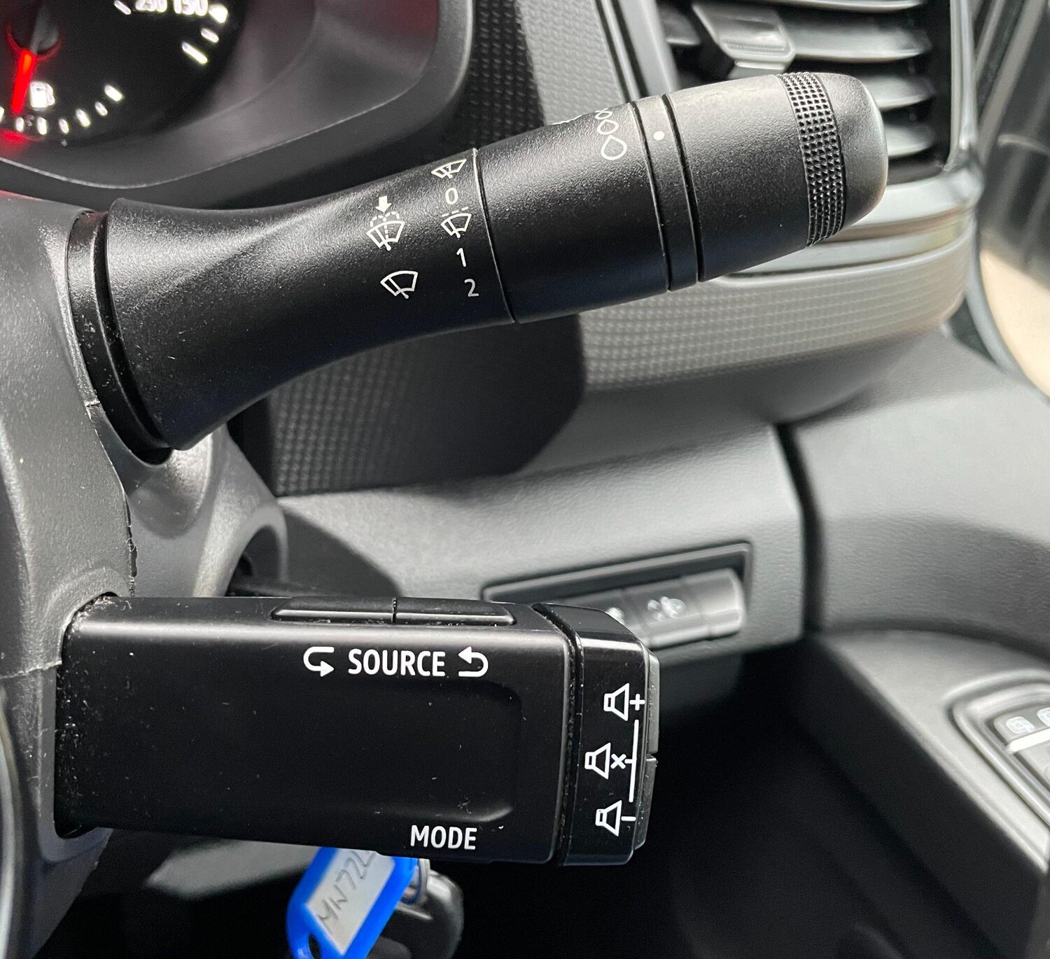 Used Renault Trafic 2022 for sale - 77395865: Photo 29