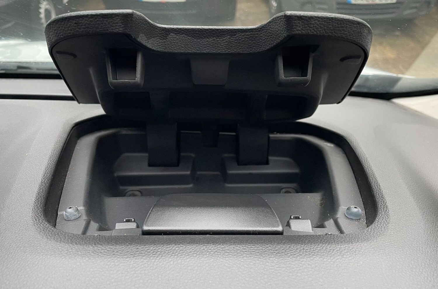 Used Renault Trafic 2022 for sale - 77395865: Photo 31