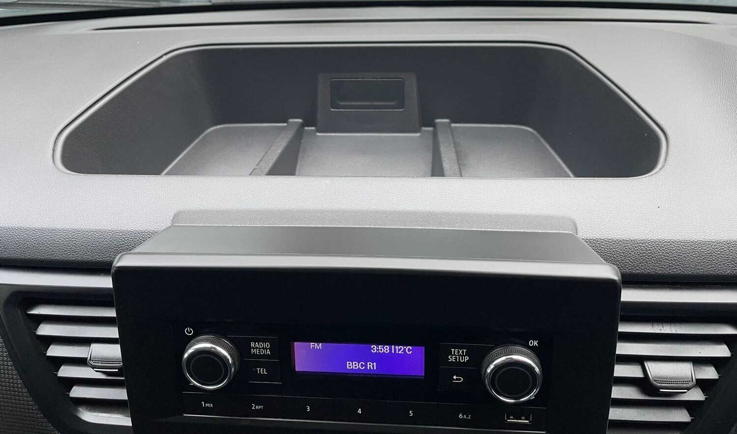 Used Renault Trafic 2022 for sale - 77395865: Photo 33