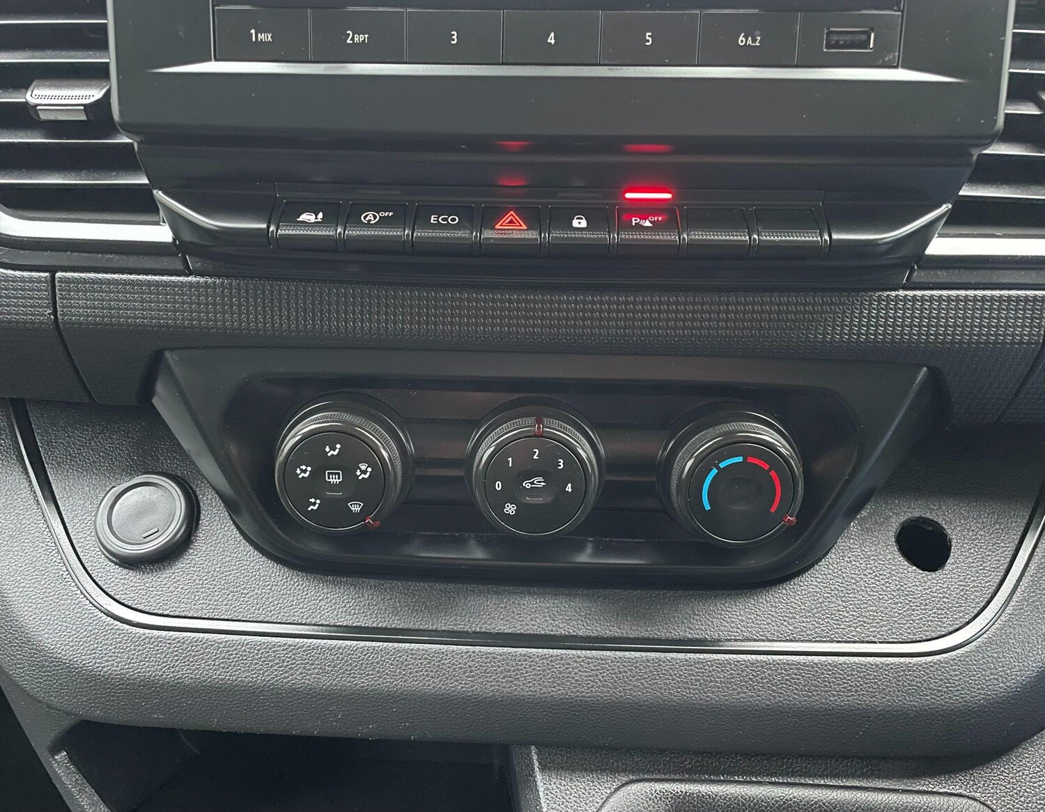 Used Renault Trafic 2022 for sale - 77395865: Photo 34