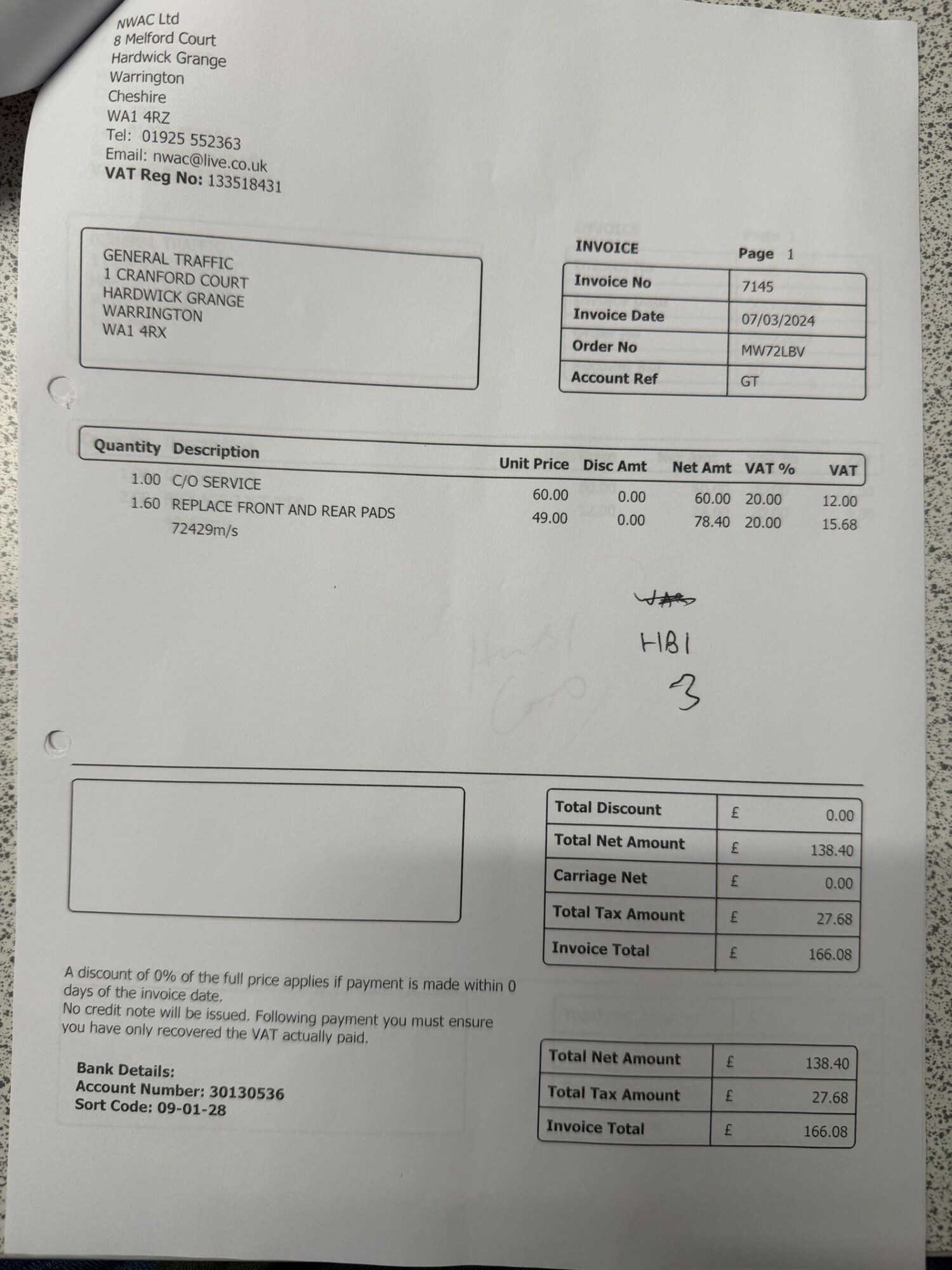 Used Renault Trafic 2022 for sale - 77395865: Photo 46