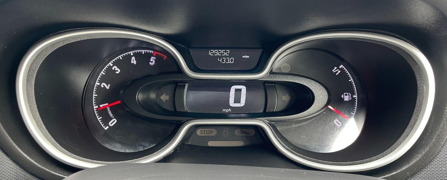 Used Vauxhall Vivaro 2018 for sale - 76550828: Photo 29