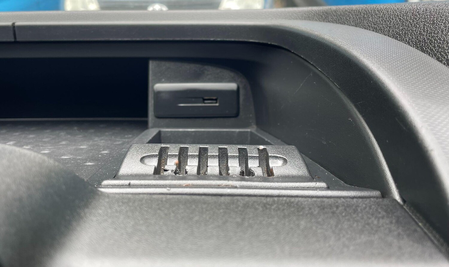 Used Vauxhall Vivaro 2018 for sale - 76550828: Photo 32