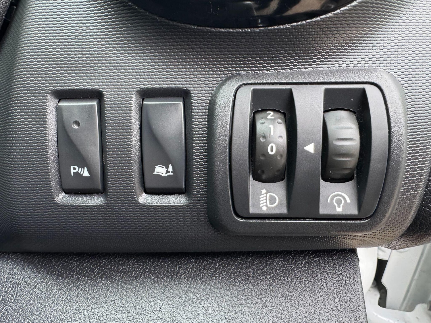 Used Vauxhall Vivaro 2018 for sale - 77029966: Photo 26