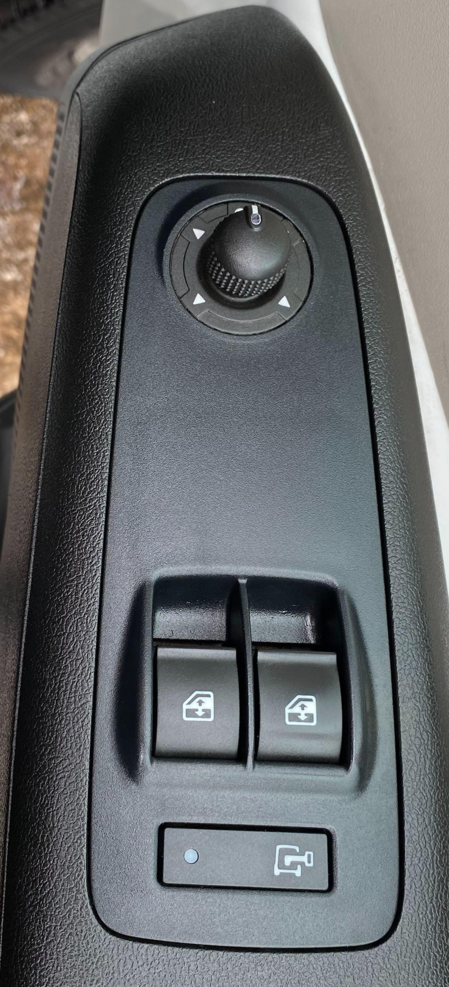 Used Peugeot Boxer 2016 for sale - 76549974: Photo 20