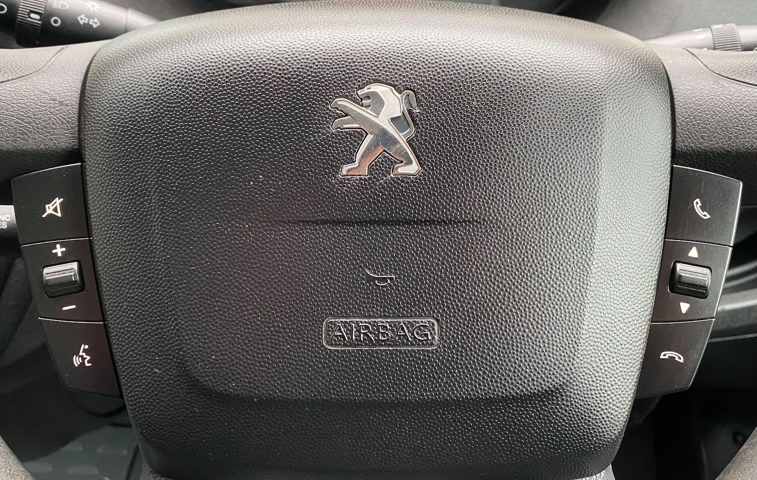 Used Peugeot Boxer 2016 for sale - 76549974: Photo 25