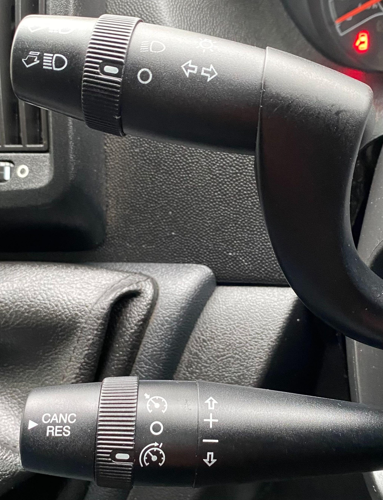 Used Peugeot Boxer 2016 for sale - 76549974: Photo 27