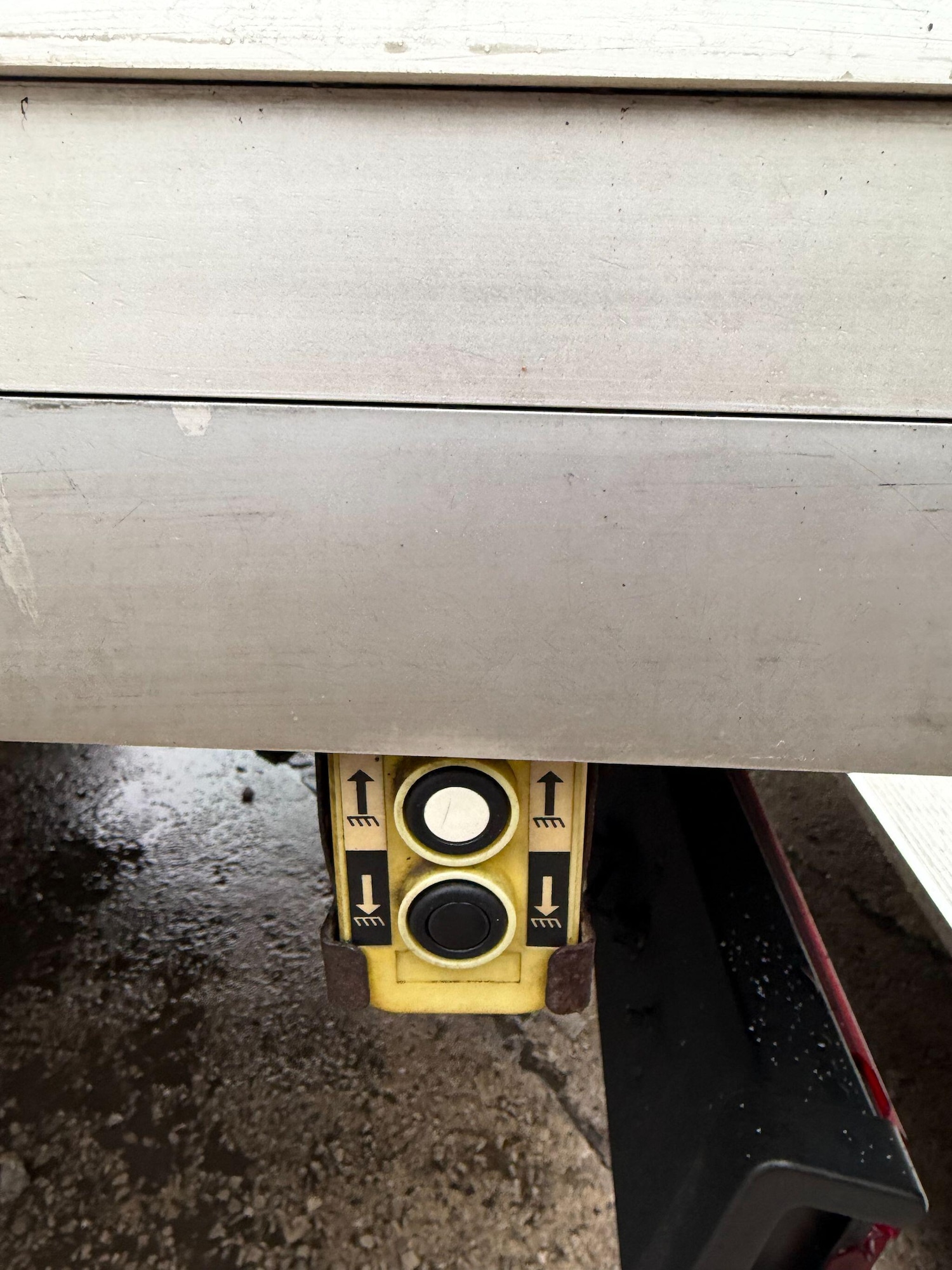 Used Ford Transit for sale - 77267870: Photo 26