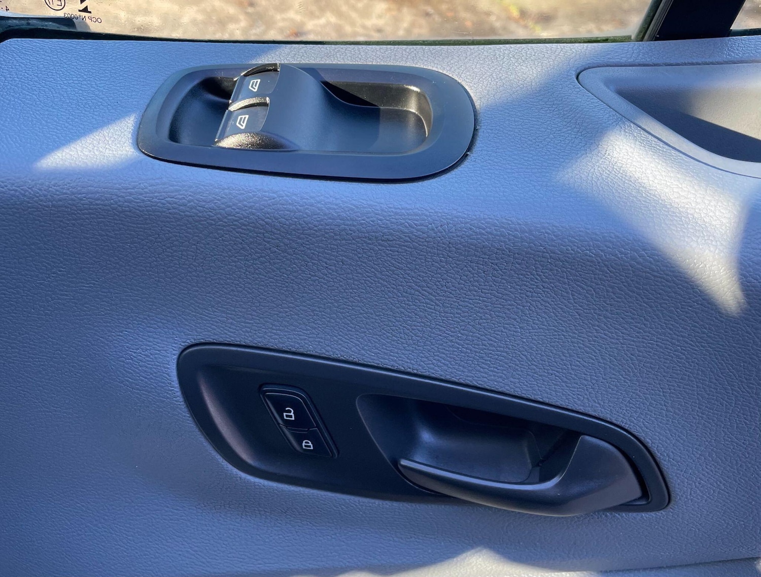 Used Ford Transit for sale - 77267870: Photo 33