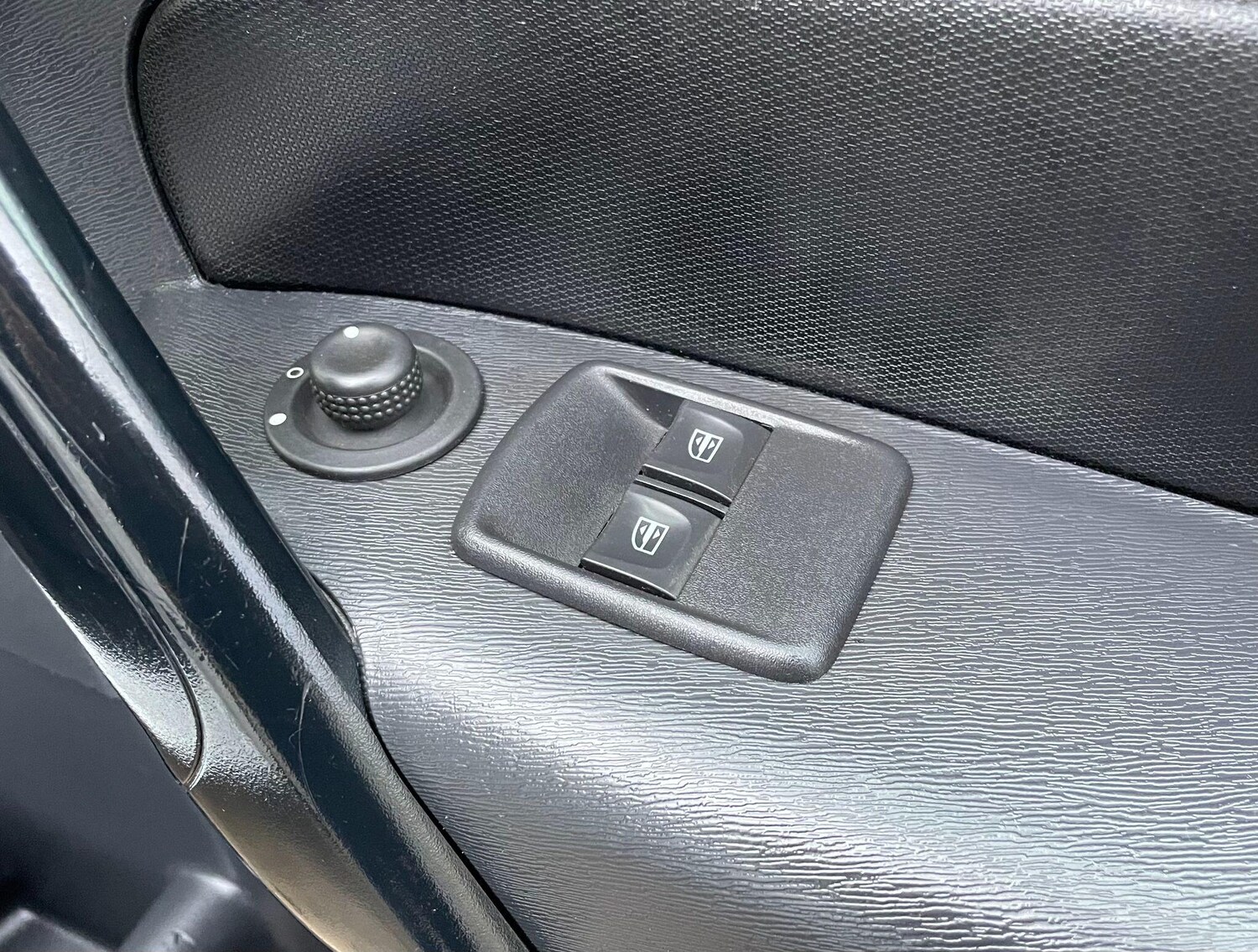 Used Renault Kangoo 2021 for sale - 76912903: Photo 22