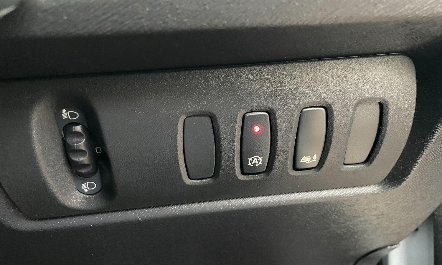 Used Renault Kangoo 2021 for sale - 76912903: Photo 26