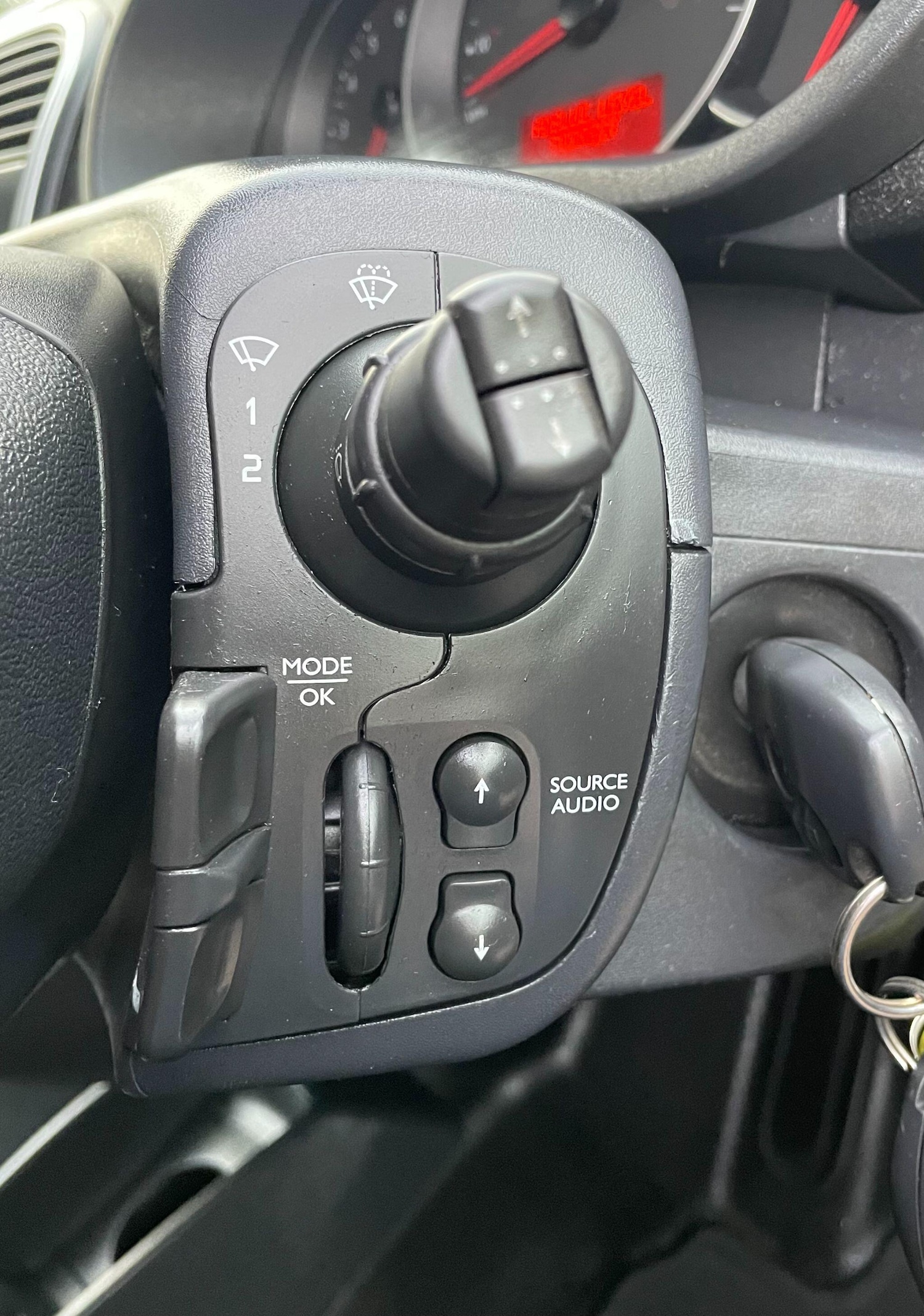 Used Renault Kangoo 2021 for sale - 76912903: Photo 27