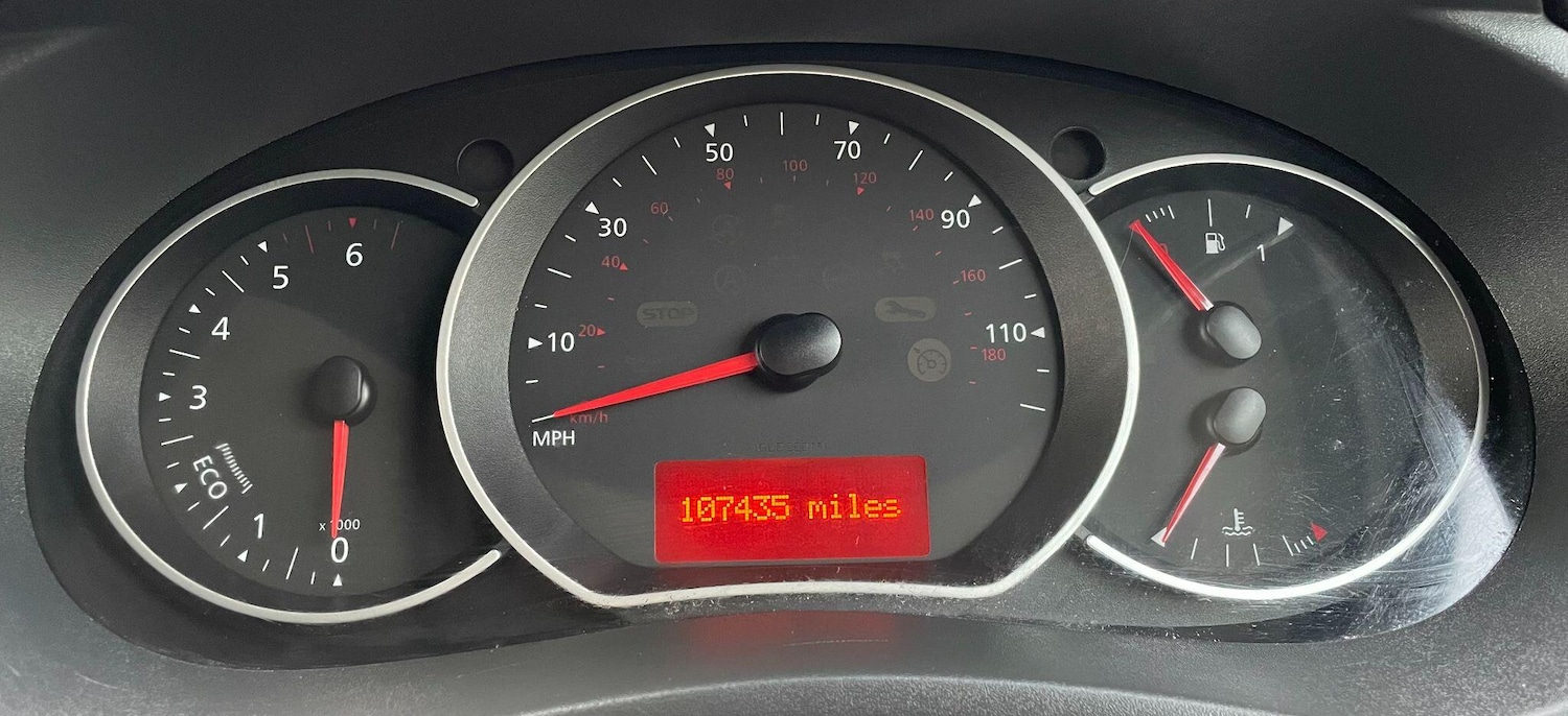 Used Renault Kangoo 2021 for sale - 76912903: Photo 29