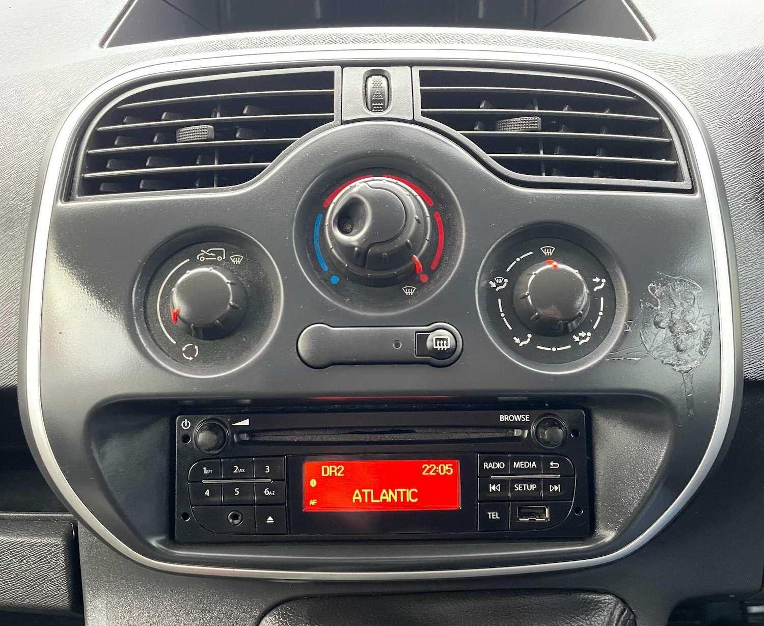 Used Renault Kangoo 2021 for sale - 76912903: Photo 31