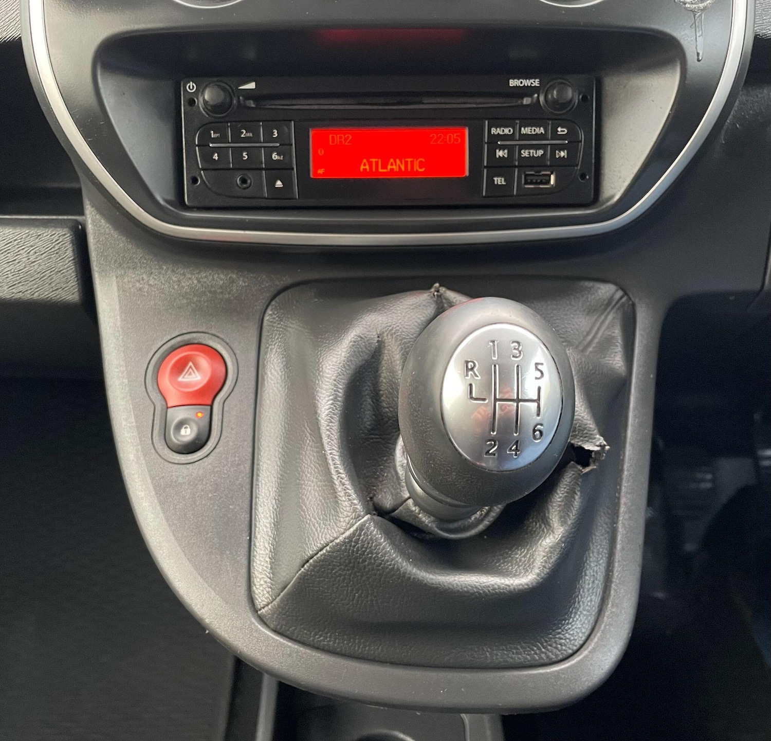 Used Renault Kangoo 2021 for sale - 76912903: Photo 32