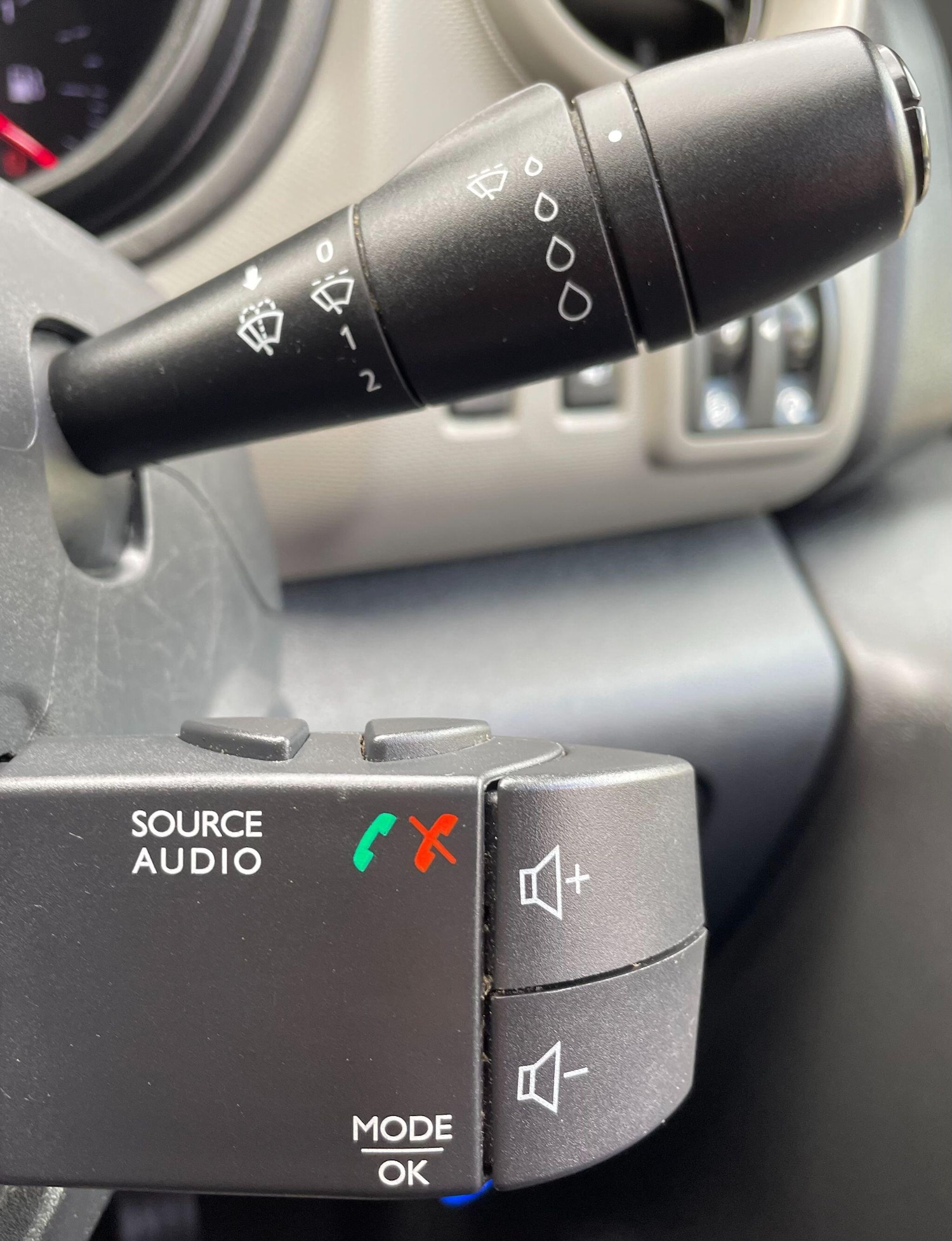 Used Renault Trafic 2019 for sale - 76549329: Photo 24