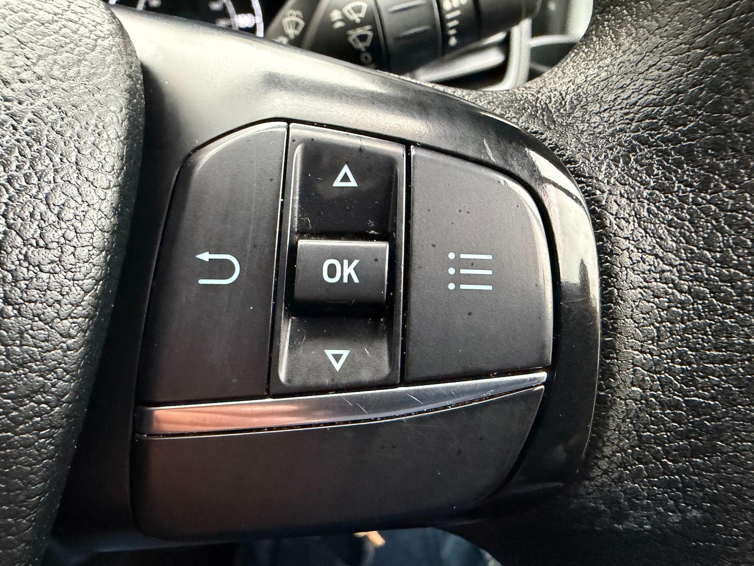 Used Ford Transit Custom 2018 for sale - 76855835: Photo 36