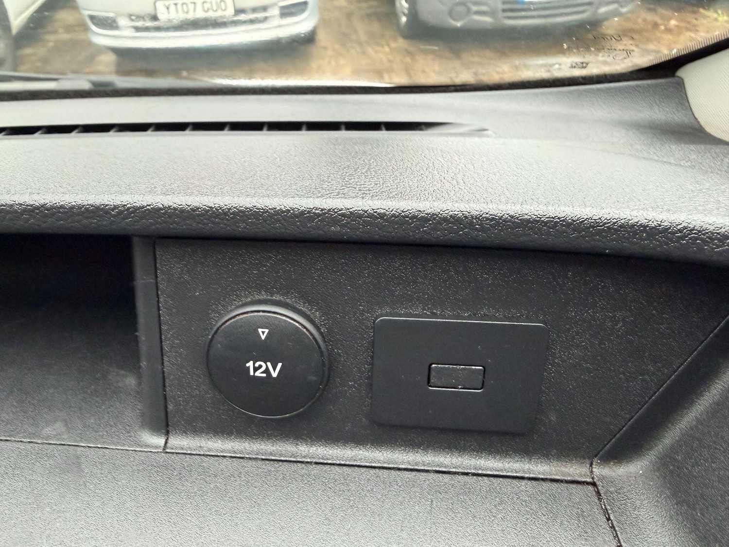 Used Ford Transit Custom 2018 for sale - 76855835: Photo 37