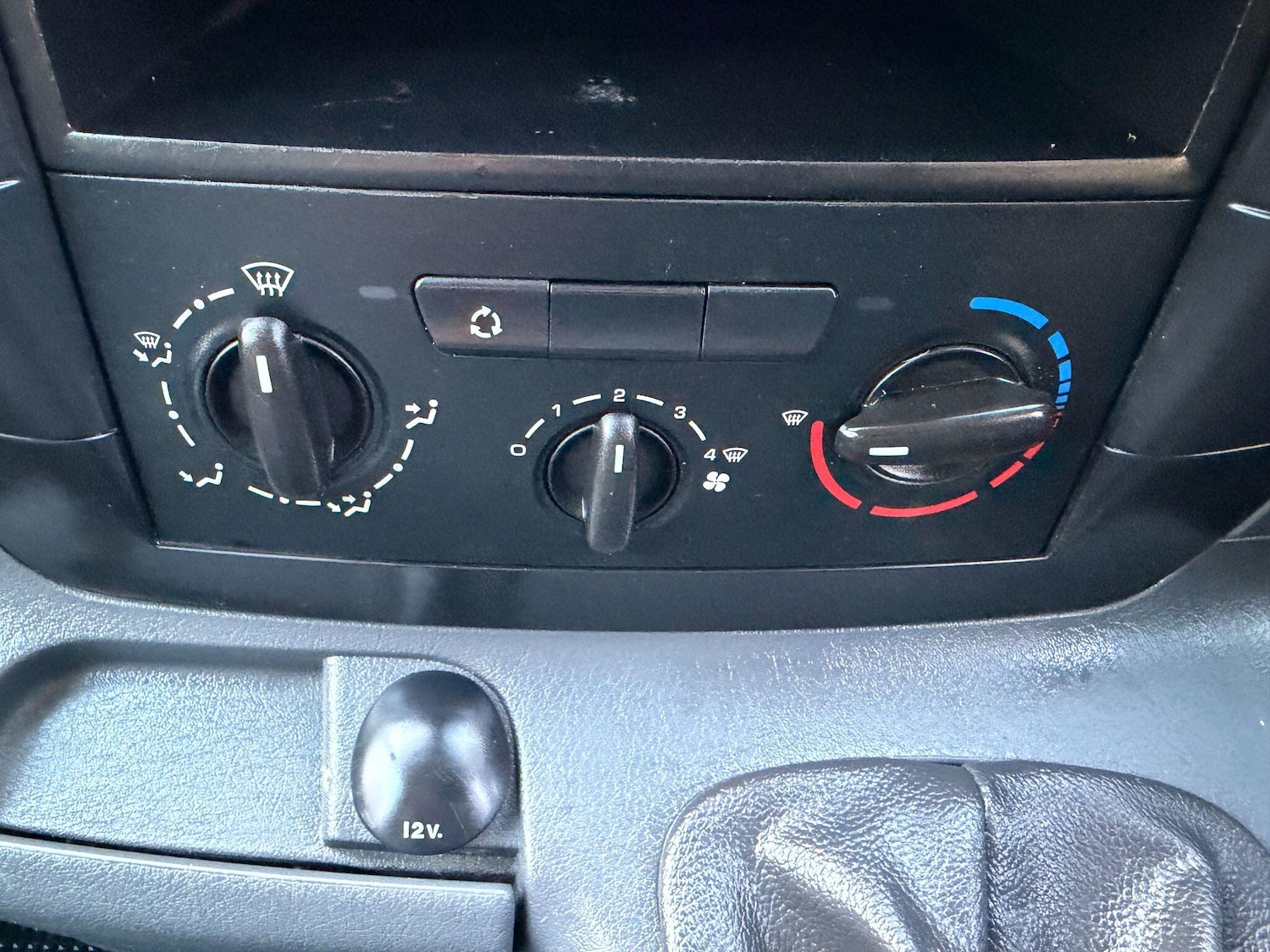 Used Citroen Dispatch 2012 for sale - 76743585: Photo 30