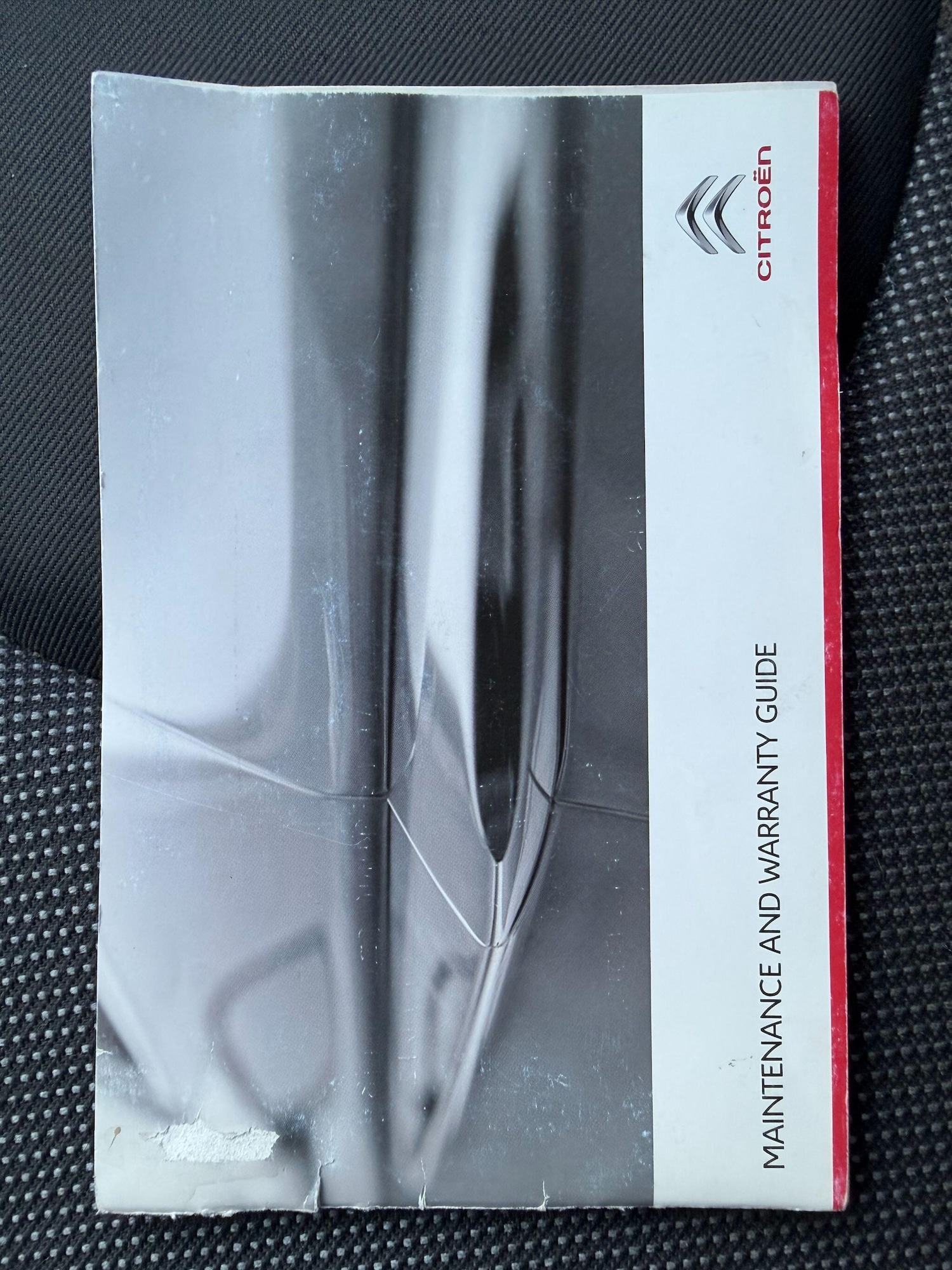 Used Citroen Dispatch 2012 for sale - 76743585: Photo 38