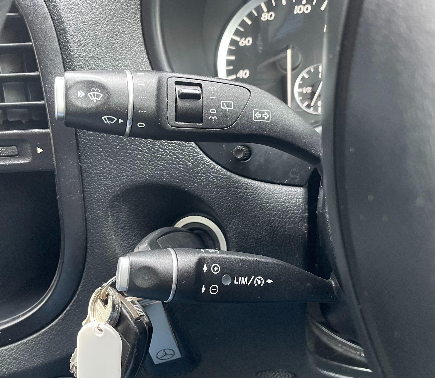 Used Mercedes-Benz Vito 2017 for sale - 77330641: Photo 32