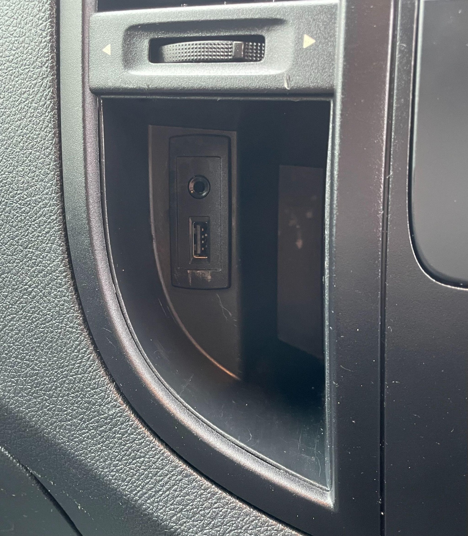 Used Mercedes-Benz Vito 2017 for sale - 77330641: Photo 35