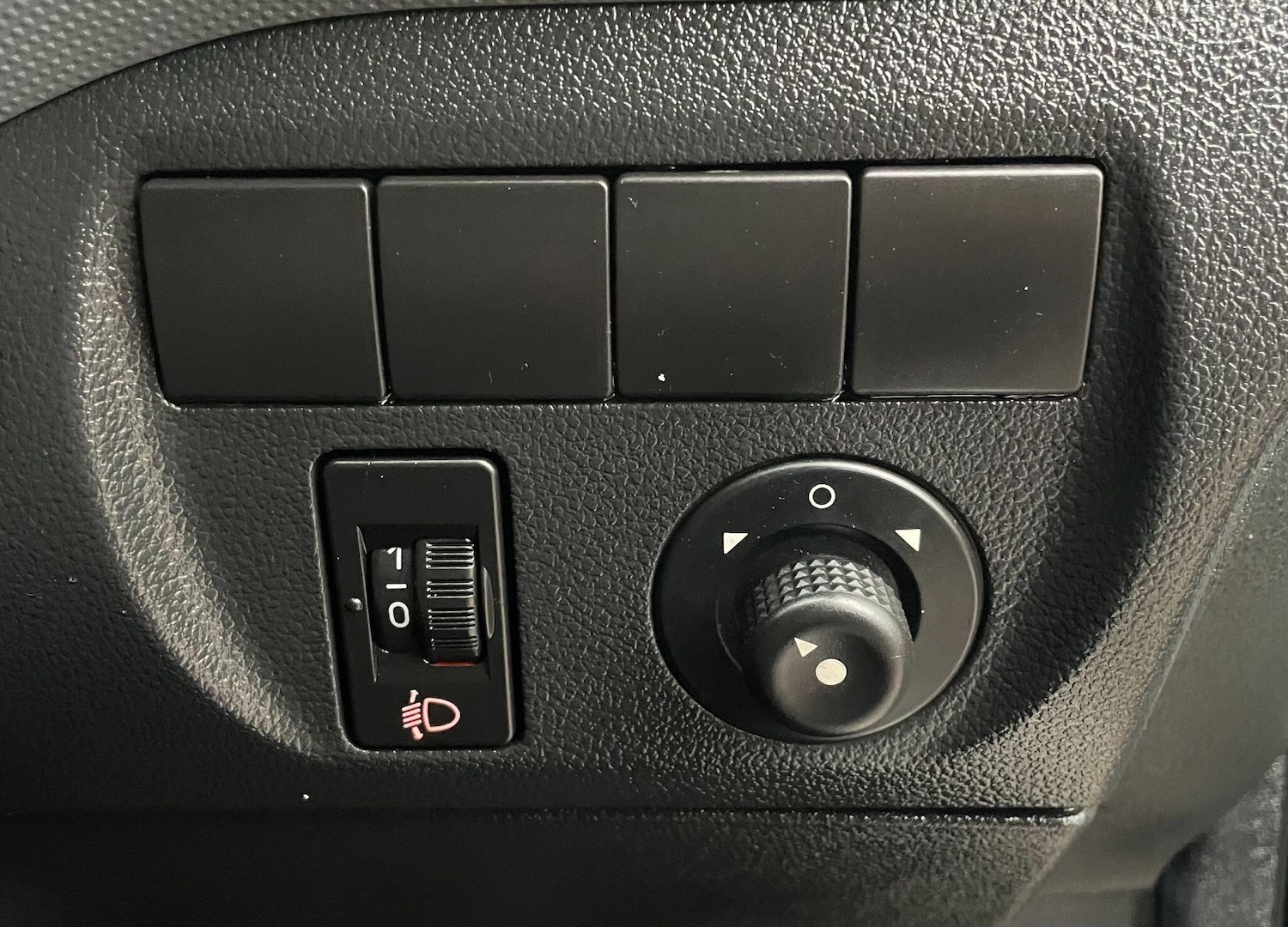 Used Citroen Berlingo 2014 for sale - 76913035: Photo 25