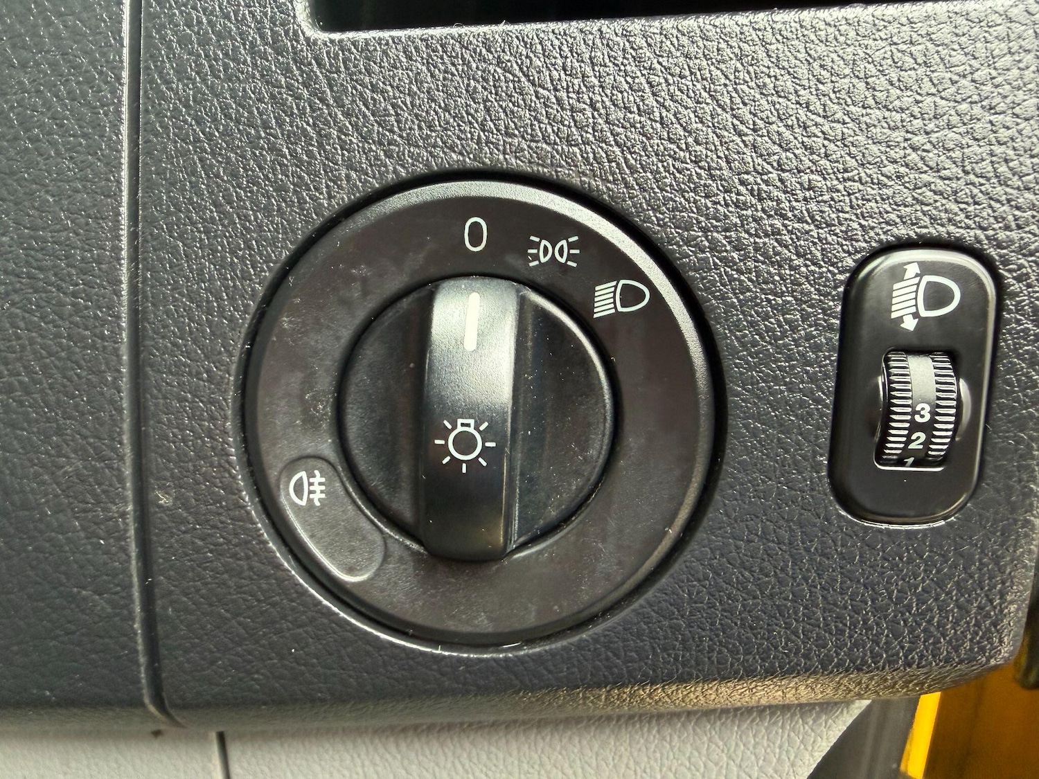 Used Mercedes-Benz Sprinter 2008 for sale - 77793385: Photo 21