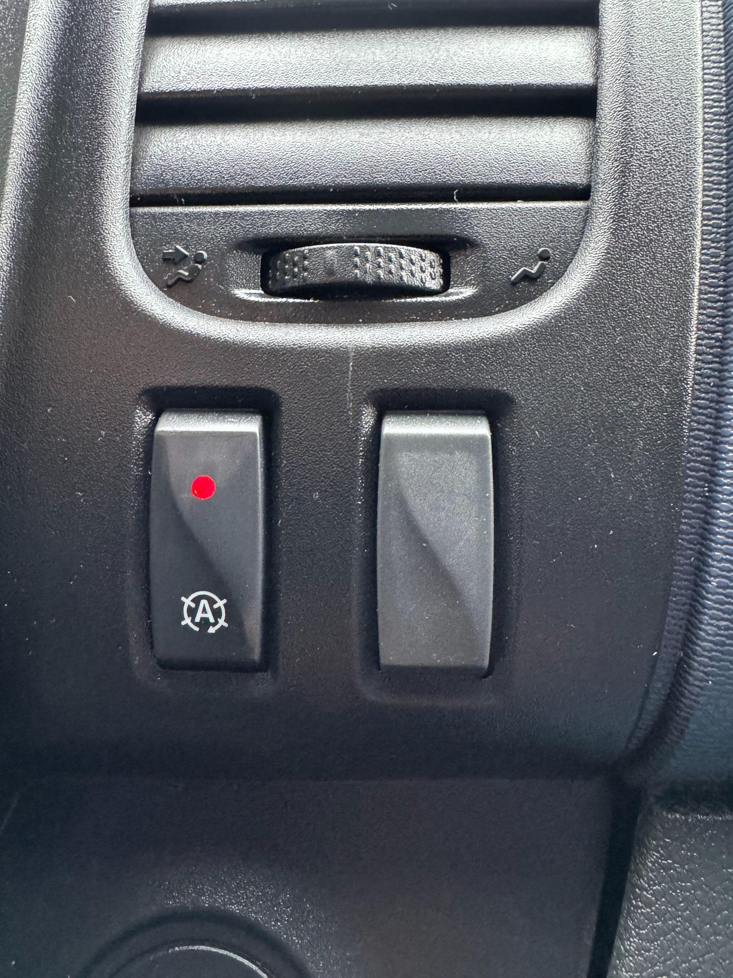 Used Vauxhall Vivaro 2016 for sale - 76549379: Photo 31