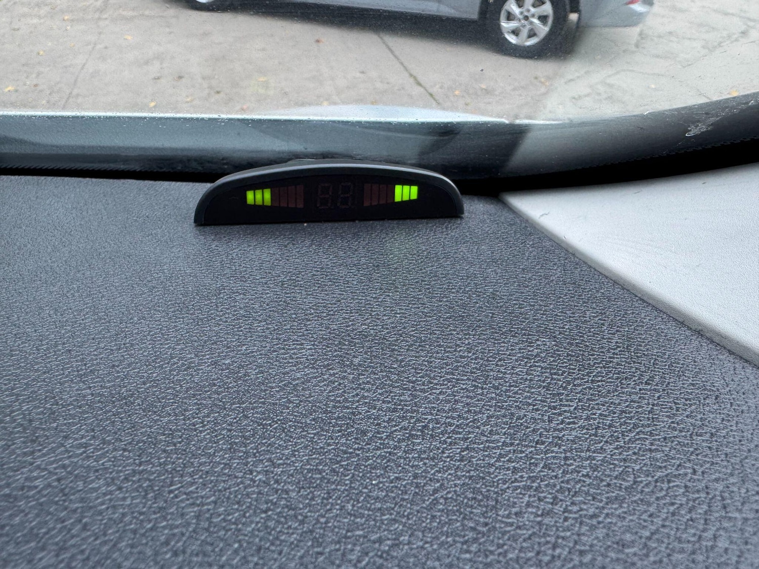 Used Vauxhall Vivaro 2016 for sale - 76549379: Photo 35