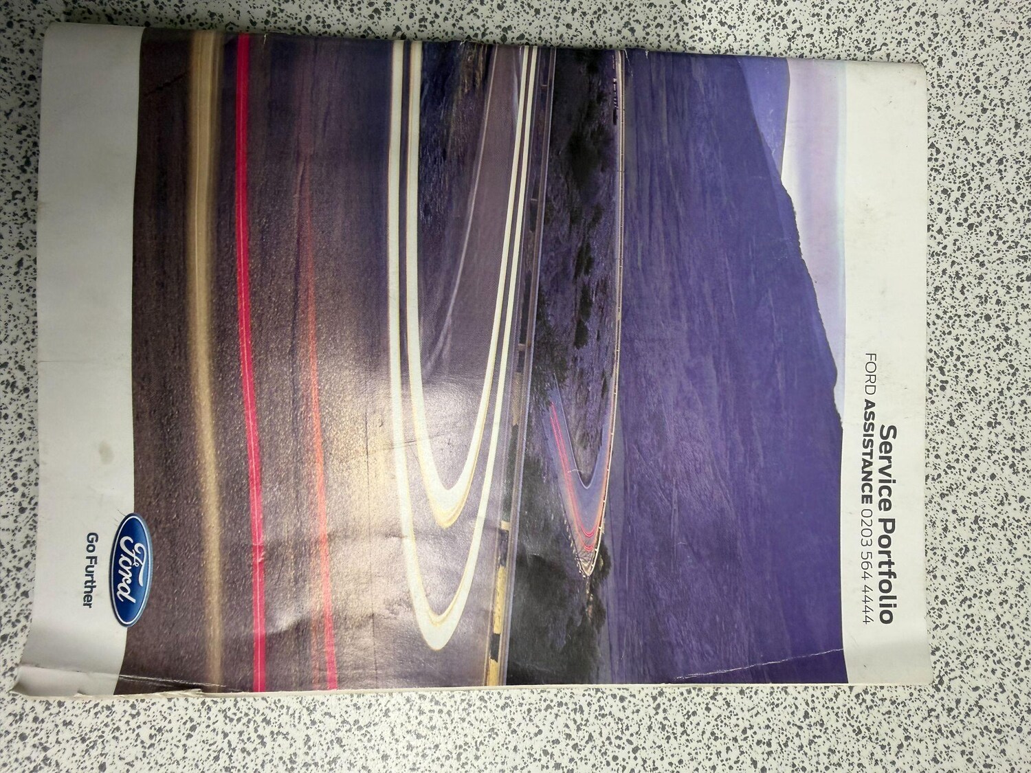 Used Ford Transit Connect for sale - 77670508: Photo 44