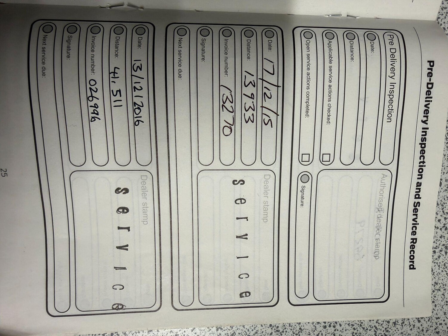 Used Ford Transit Connect for sale - 77670508: Photo 47