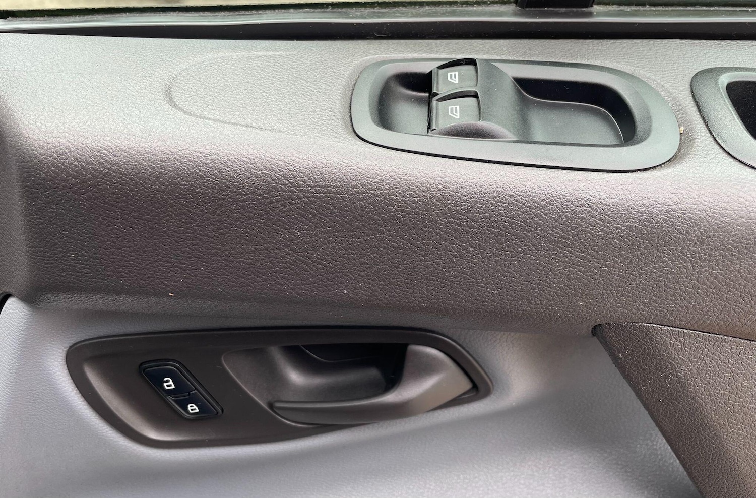 Used Ford Transit Custom 2016 for sale - 76671246: Photo 23