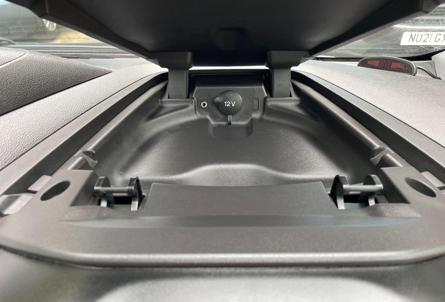 Used Ford Transit Custom 2016 for sale - 76671246: Photo 31