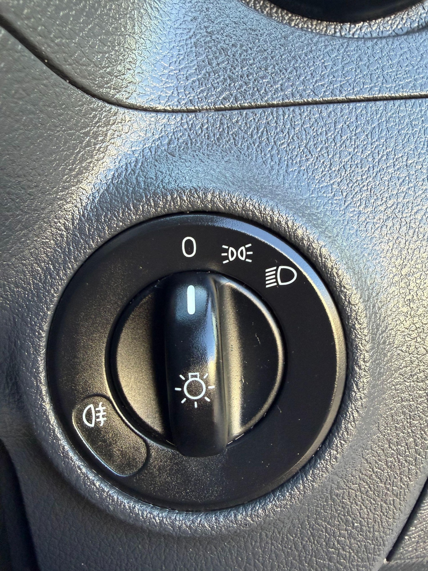 Used Mercedes-Benz Citan for sale - 77737270: Photo 31