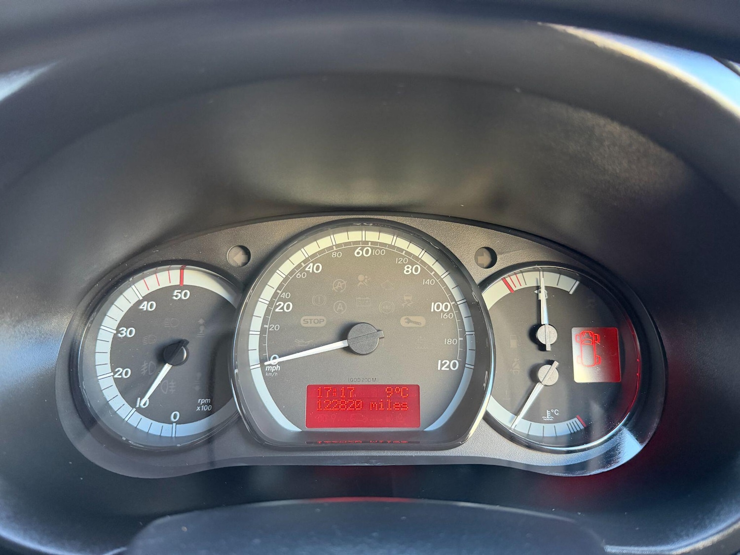 Used Mercedes-Benz Citan for sale - 77737270: Photo 32