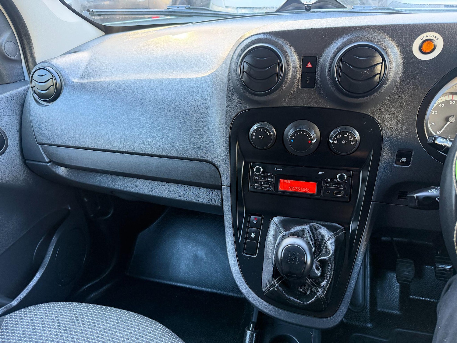 Used Mercedes-Benz Citan for sale - 77737270: Photo 34