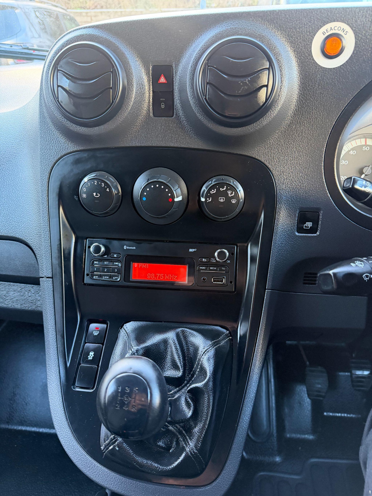 Used Mercedes-Benz Citan for sale - 77737270: Photo 35