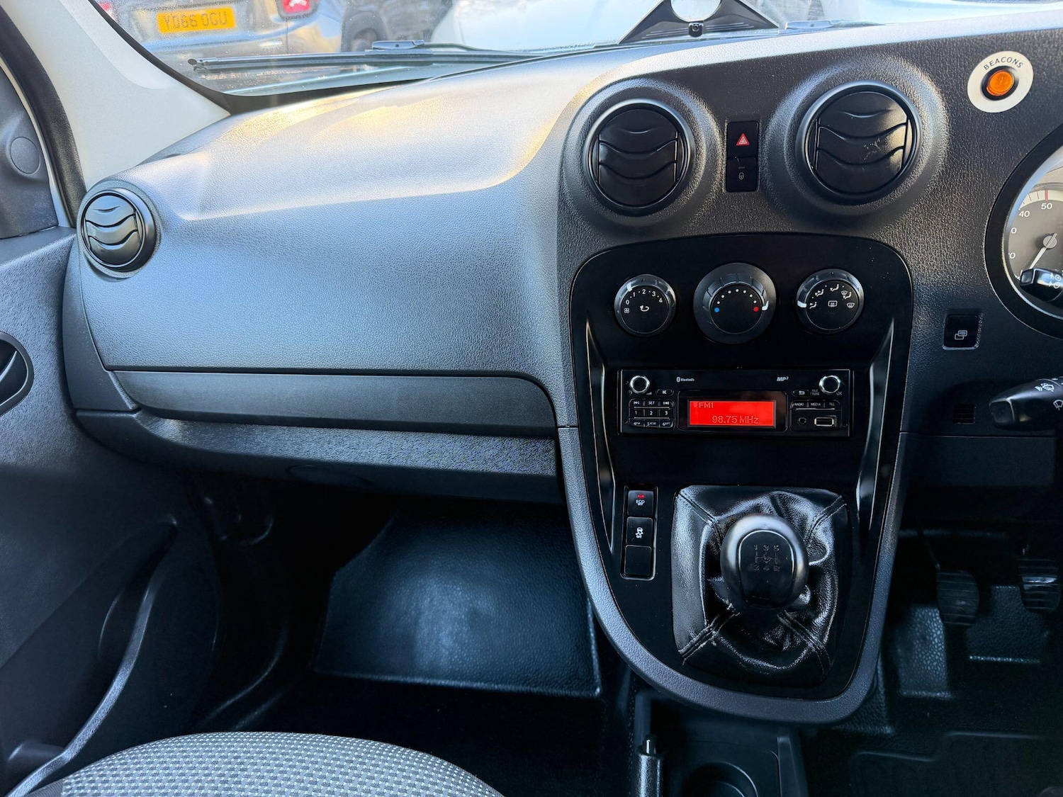 Used Mercedes-Benz Citan for sale - 77737270: Photo 36