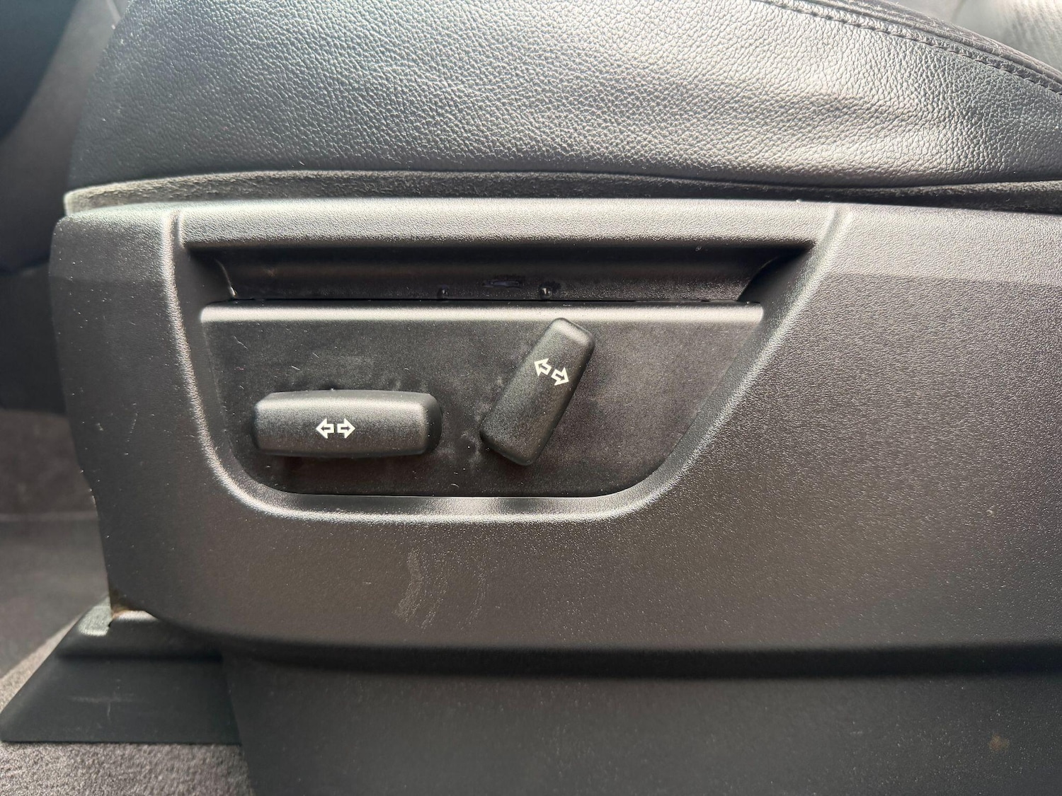 Used Land Rover Freelander 2008 for sale - 77784214: Photo 29