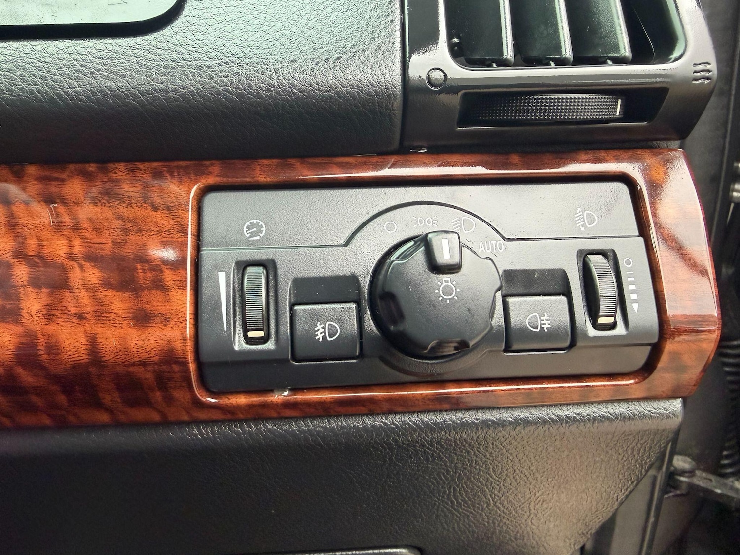 Used Land Rover Freelander 2008 for sale - 77784214: Photo 31