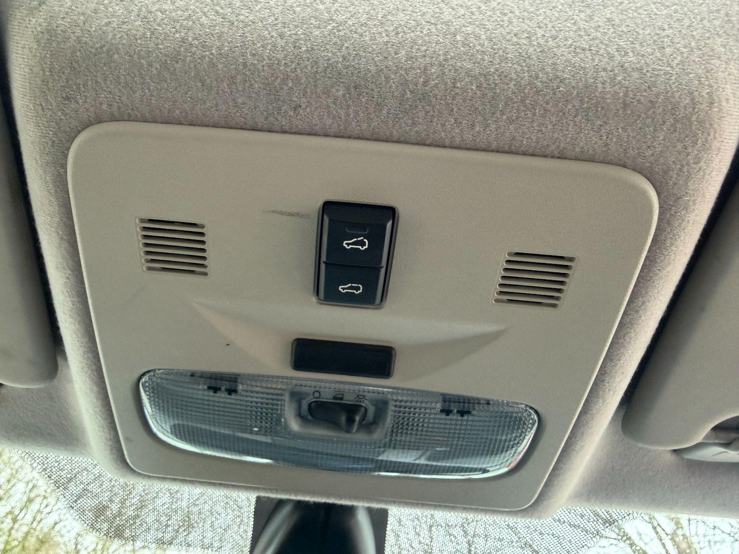 Used Land Rover Freelander 2008 for sale - 77784214: Photo 40