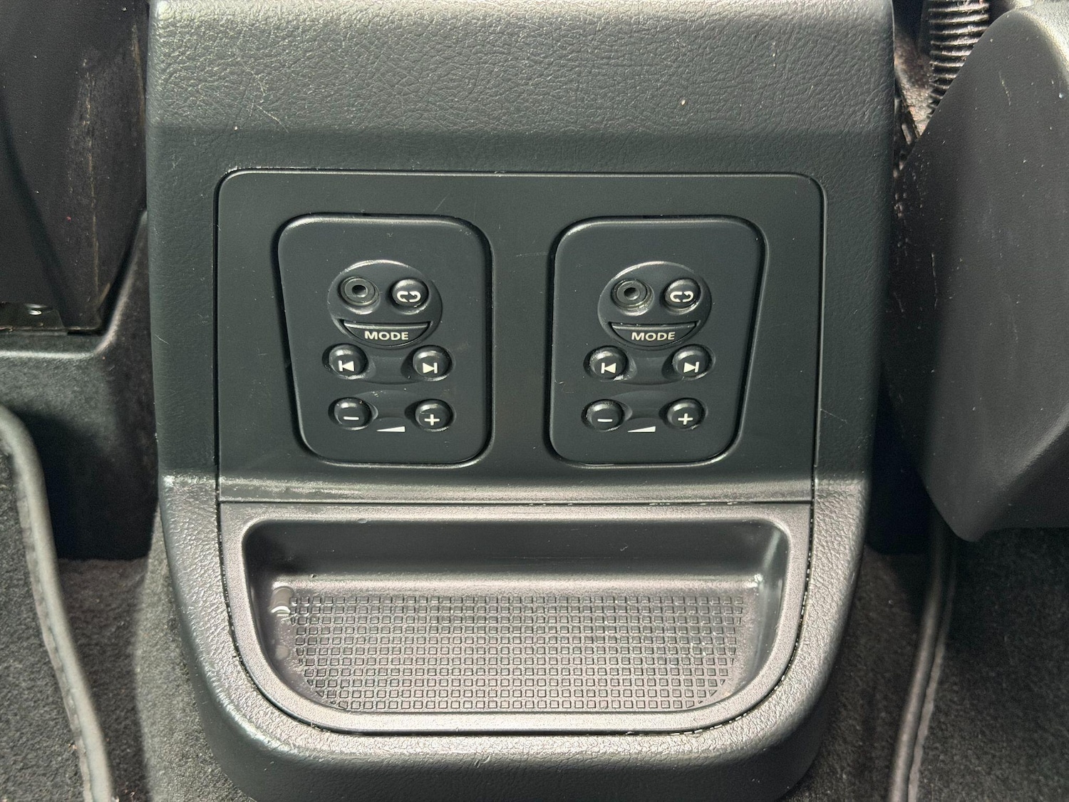 Used Land Rover Freelander 2008 for sale - 77784214: Photo 45