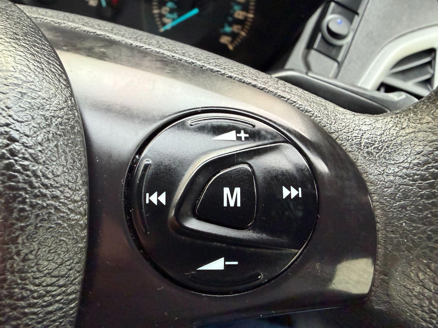 Used Ford Transit Custom 2015 for sale - 77351465: Photo 32