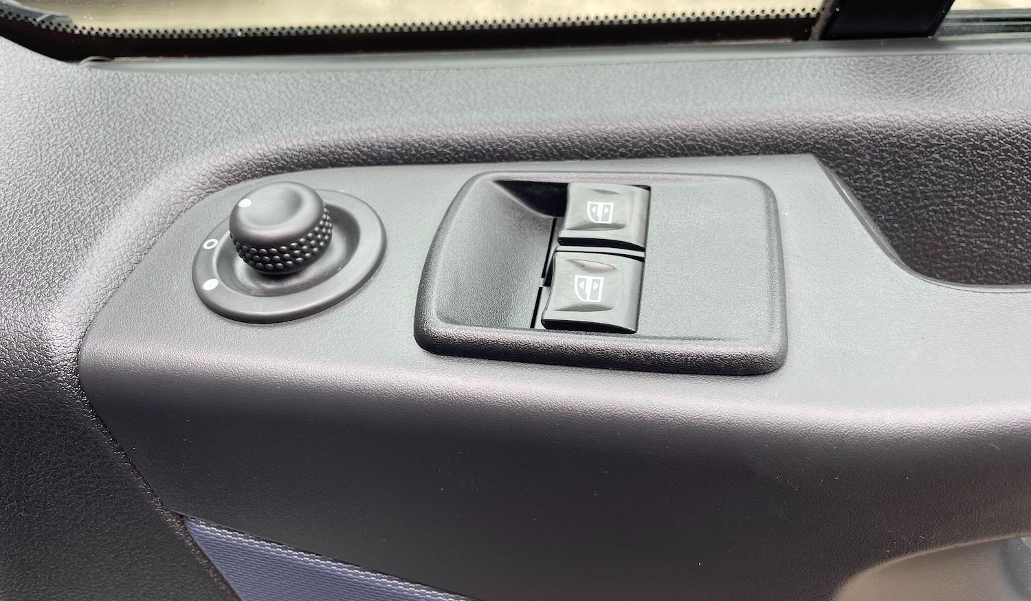 Used Vauxhall Vivaro 2016 for sale - 76549390: Photo 23