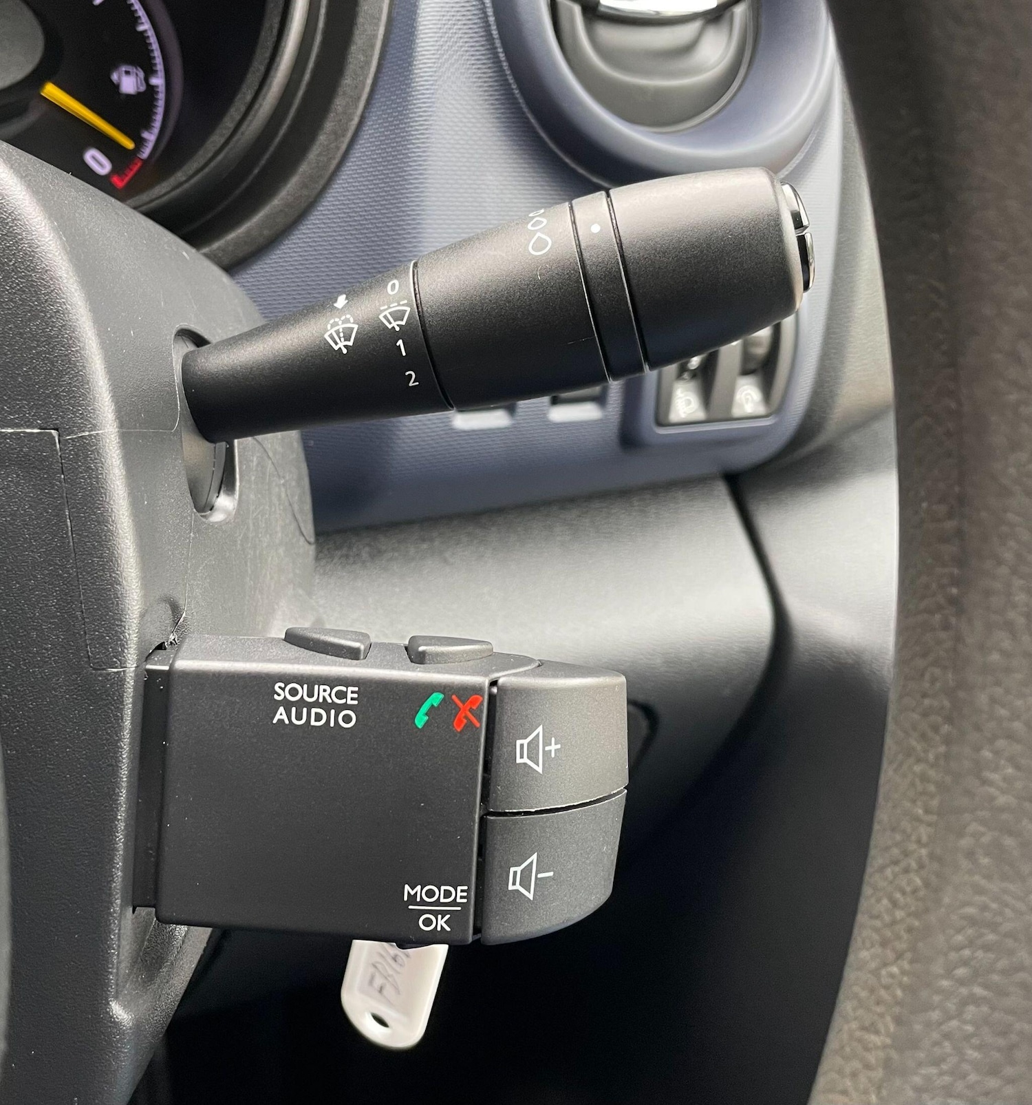 Used Vauxhall Vivaro 2016 for sale - 76549390: Photo 29