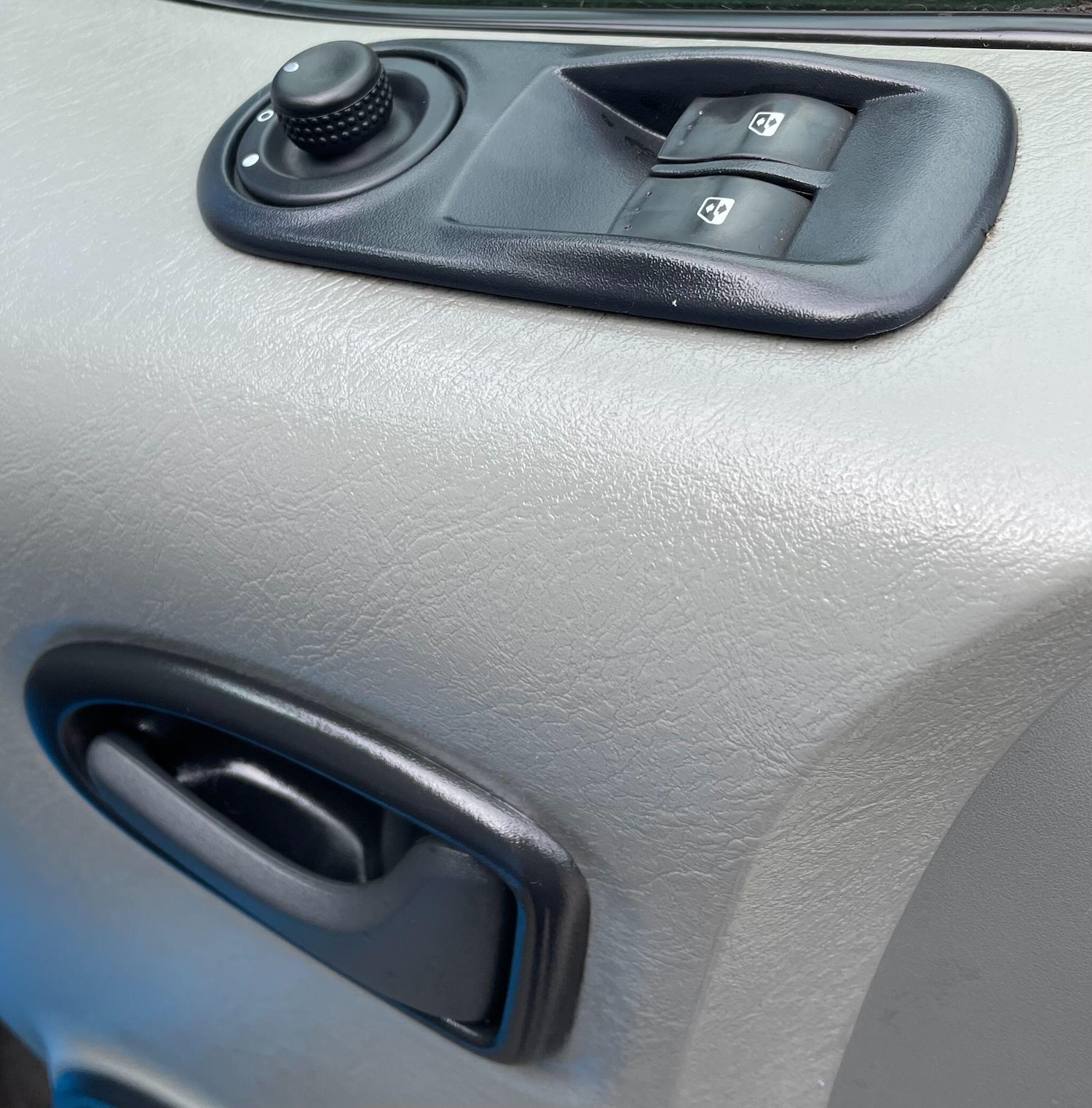 Used Nissan Primastar 2014 for sale - 76550708: Photo 22